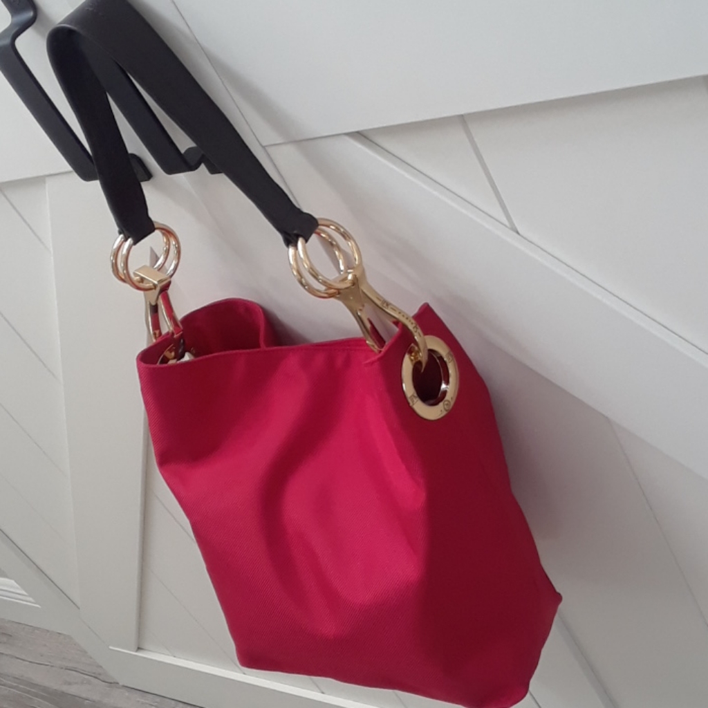 Jpk Paris 75Brand New